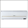 SAMSUNG SPLIT 1.5 TON(Model no: 18 FJ) - Click here to View more details about this Product